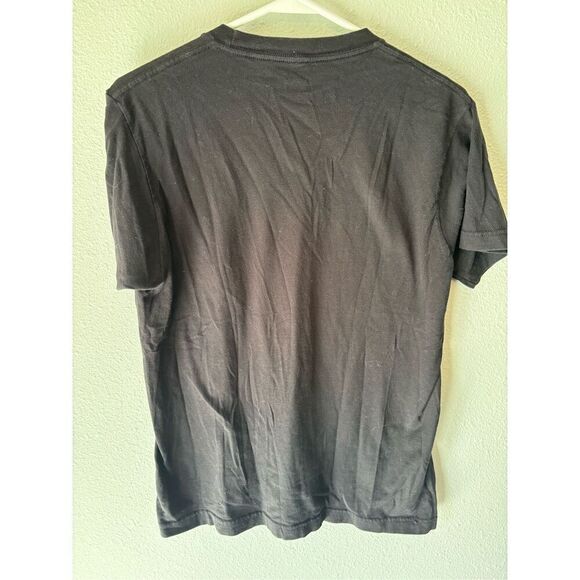 Back Street Boys Las Vegas T-Shirt - Picture 3 of 3